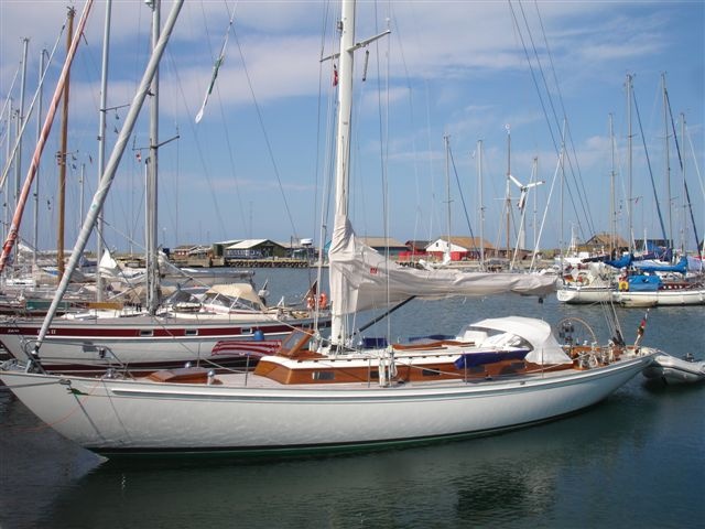 Anholt